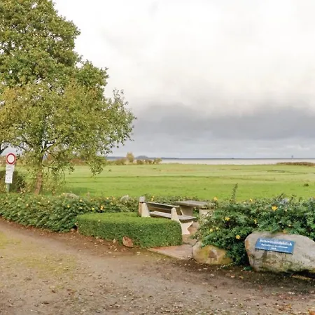 Pippilotta Olpenitzdorf