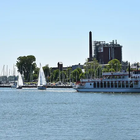 Pippilotta Olpenitzdorf *