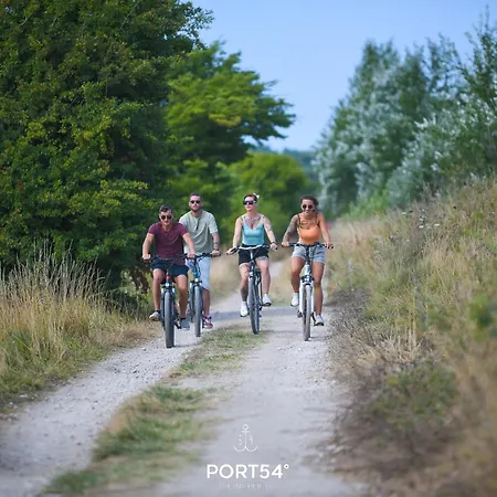 Pippilotta Olpenitzdorf Olpenitz