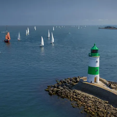 Pippilotta Olpenitzdorf * Olpenitz