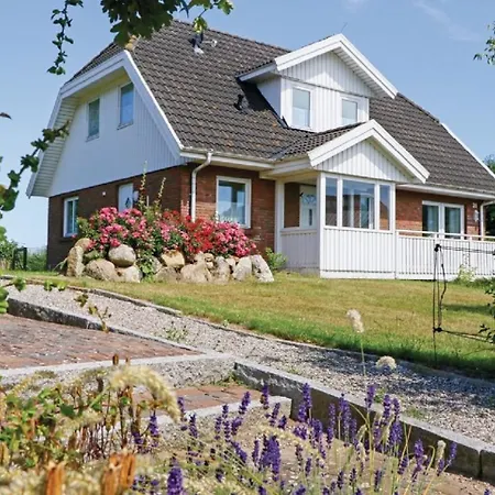 Pippilotta Olpenitzdorf