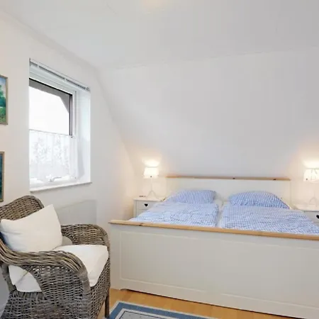 Pippilotta Olpenitzdorf *