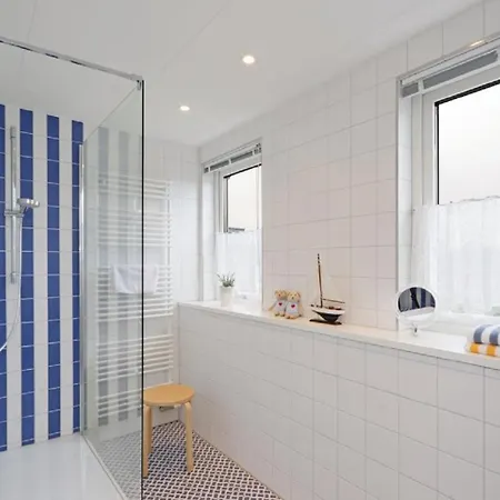 Pippilotta Olpenitzdorf Olpenitz