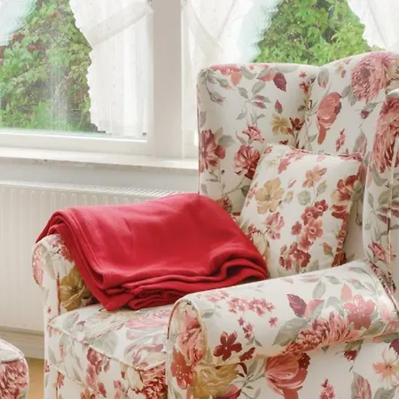 Pippilotta Olpenitzdorf * Olpenitz