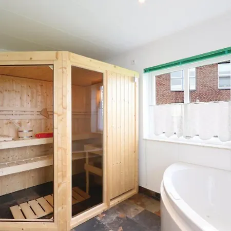 Pippilotta Olpenitzdorf