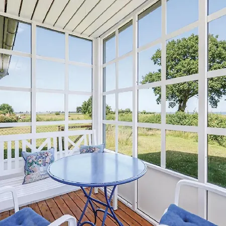 Pippilotta Olpenitzdorf